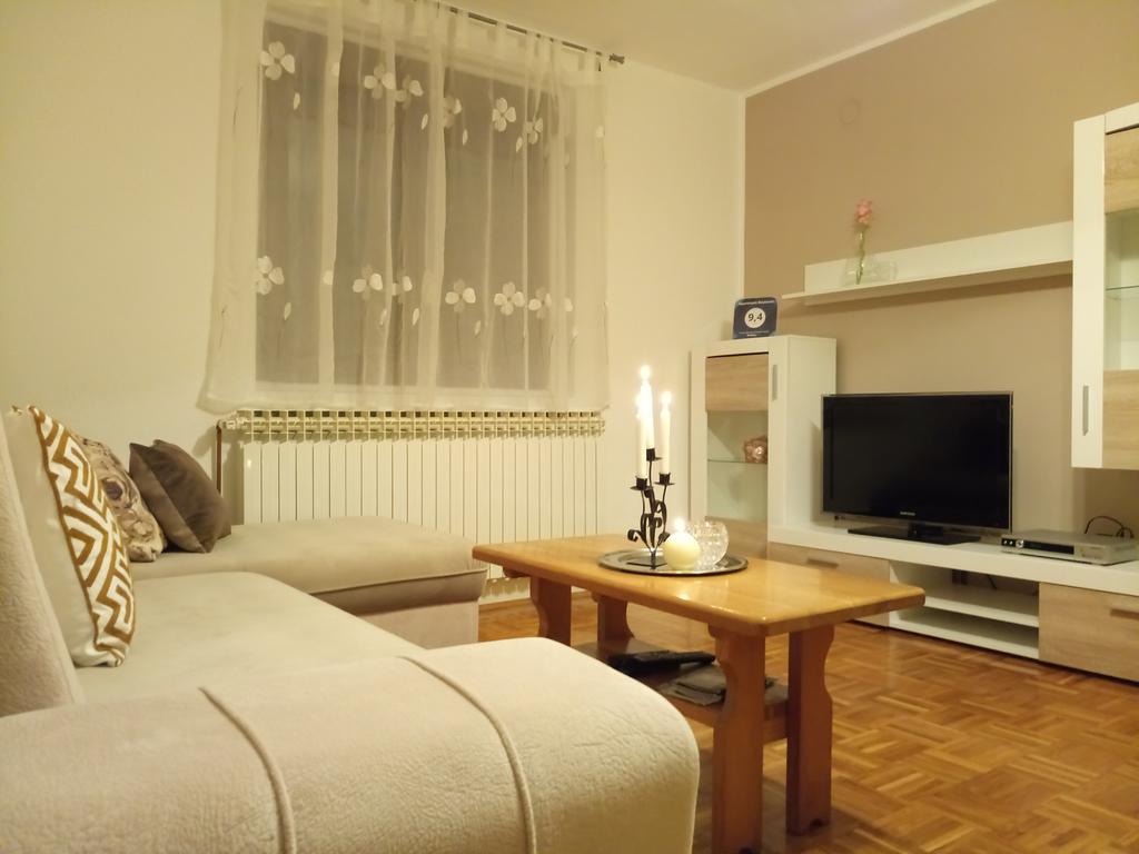 Holiday Home Bozicevic Rakovica Exterior photo