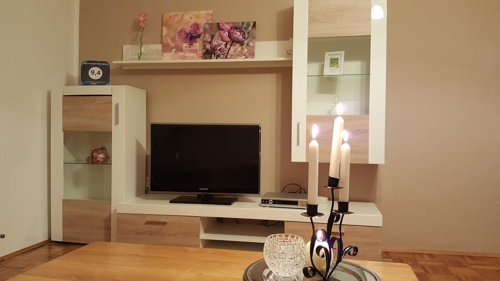 Holiday Home Bozicevic Rakovica Exterior photo