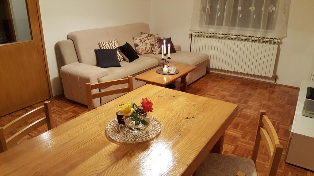 Holiday Home Bozicevic Rakovica Exterior photo