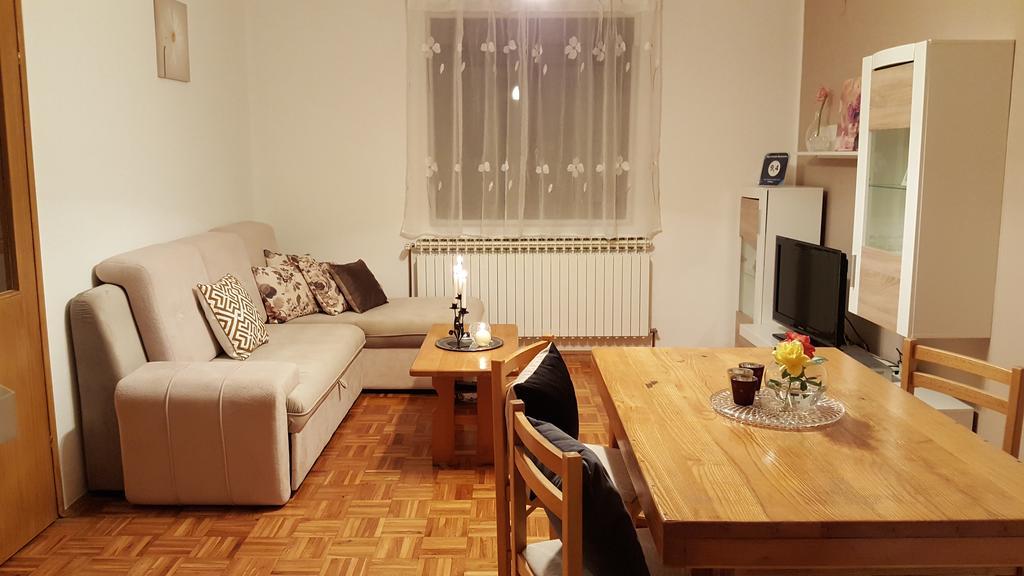 Holiday Home Bozicevic Rakovica Exterior photo
