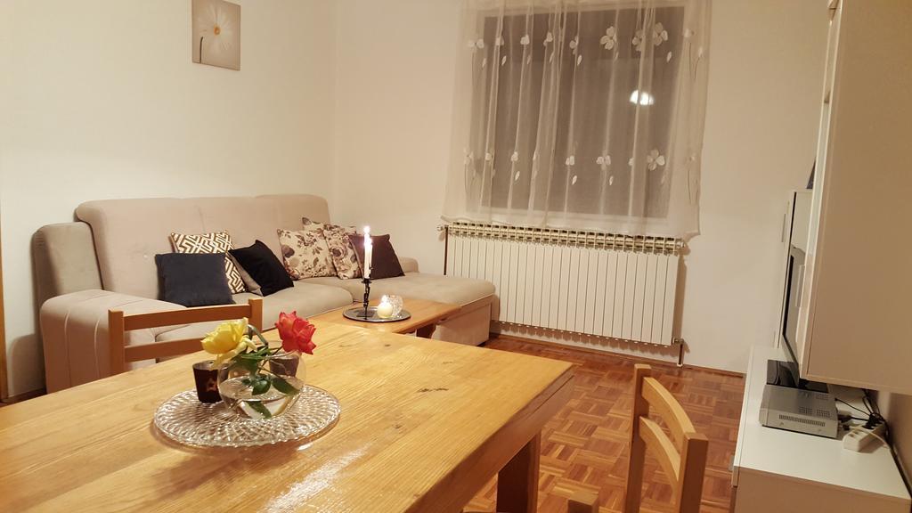 Holiday Home Bozicevic Rakovica Exterior photo