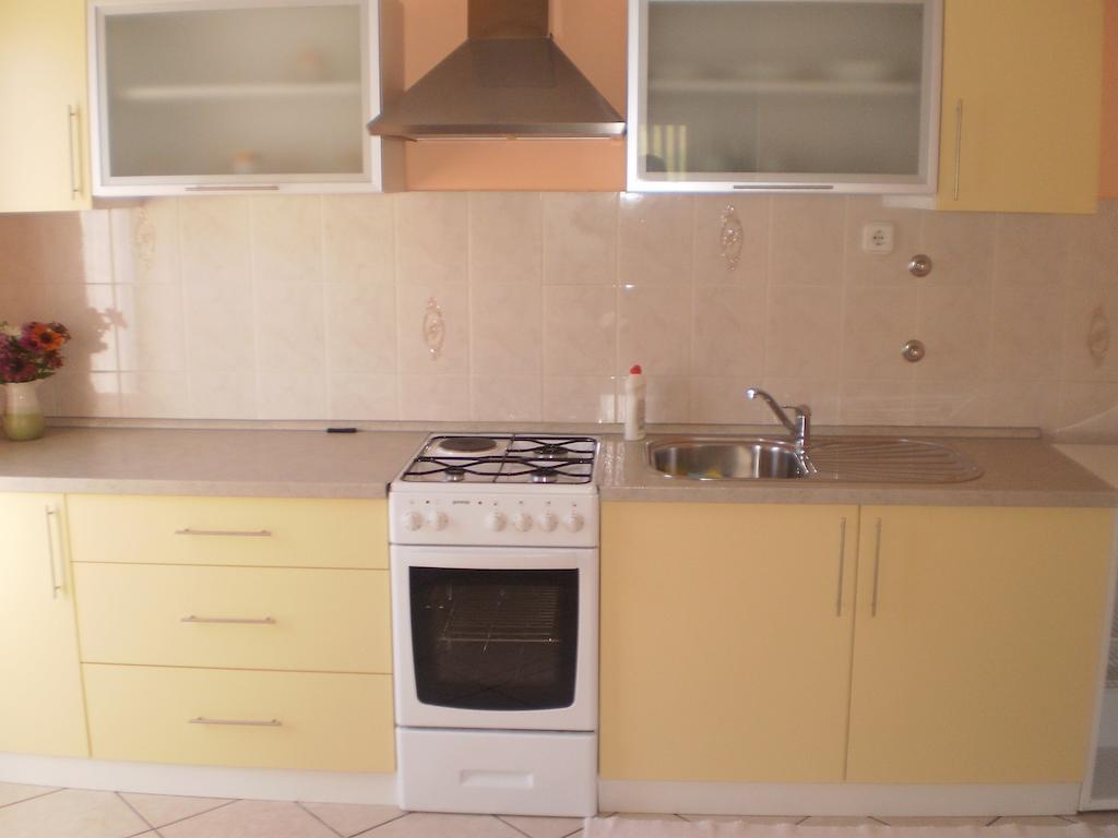 Holiday Home Bozicevic Rakovica Room photo
