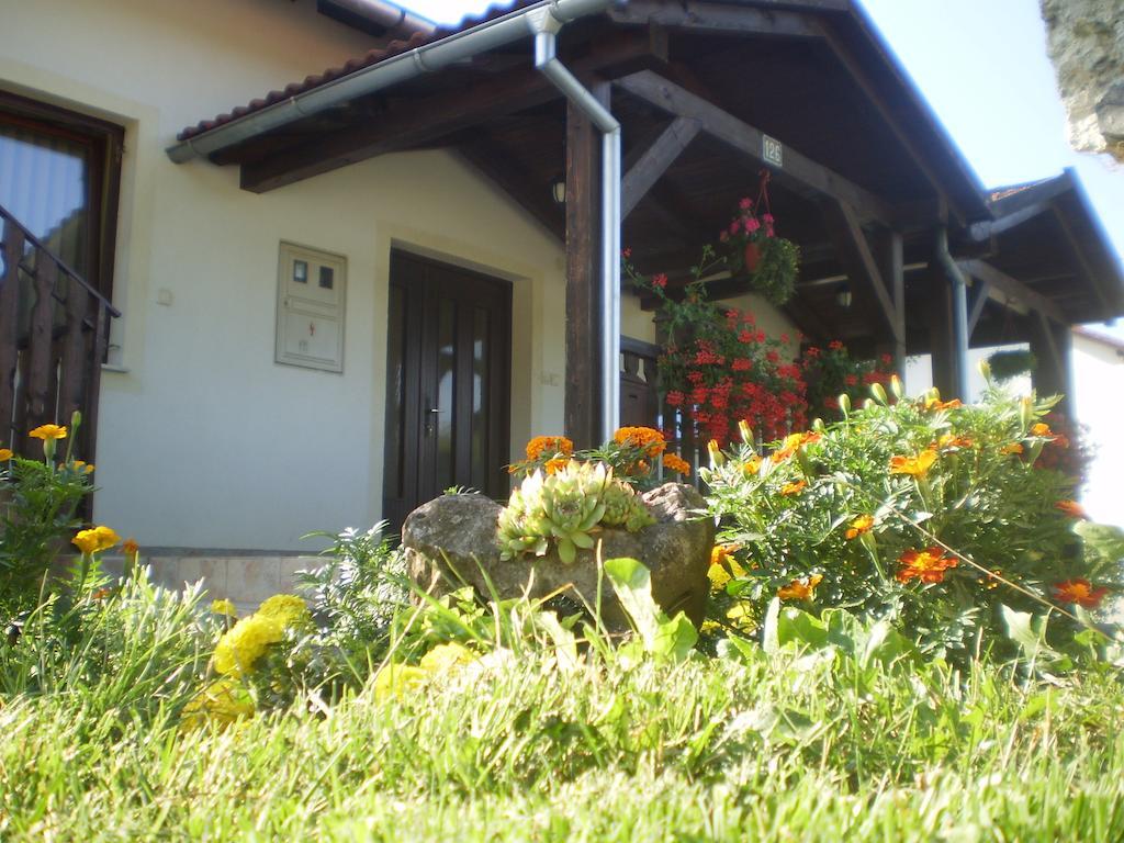 Holiday Home Bozicevic Rakovica Exterior photo